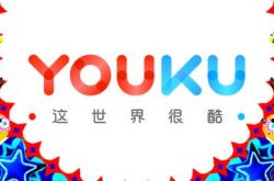[1分钟科普]湛江有名的公司_哔哩哔哩